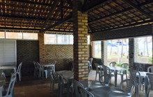 Restaurante Mestre Pedro餐厅图片