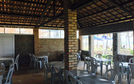 Restaurante Mestre Pedro