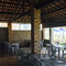 Restaurante Mestre Pedro
