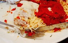 Little Italy餐厅图片