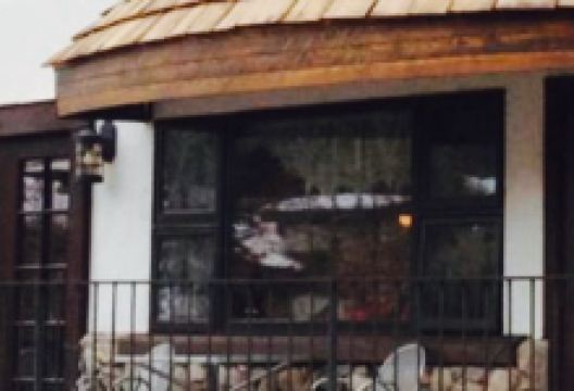 La Bottega美食图片