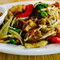 Cha Baa Thai