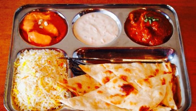 Cafe Piyala餐厅图片