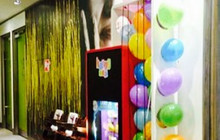 McDonald's Vlaardingen Drive餐厅图片
