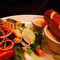 Emmett's Ale House