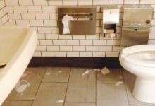 Starbucks美食图片