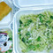 Napoli Restaurant & Pizzeria
