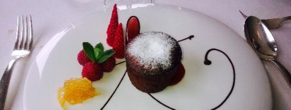 Clarion Collection Hotel Griso Restaurant (L'ALTRO GRISO RESTAURANT)餐厅图片