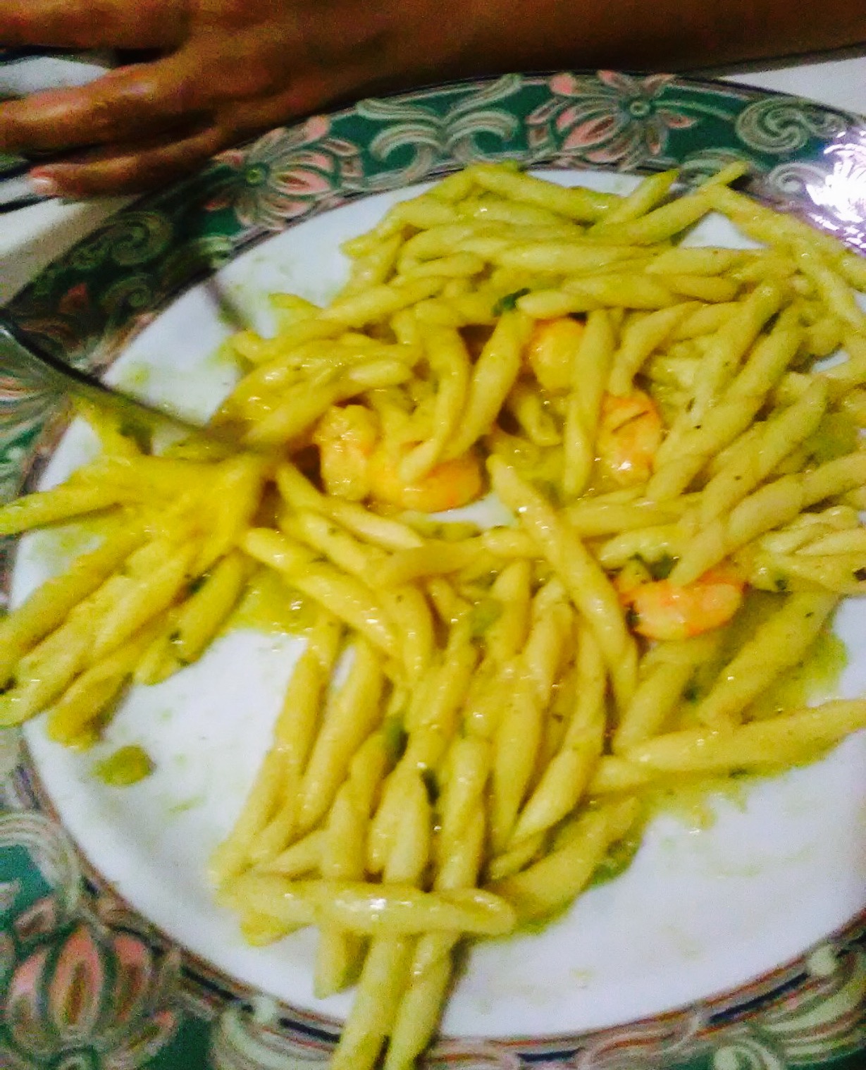 Ristorante Laocoonte餐厅图片