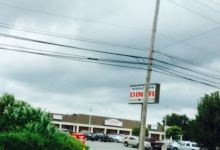 Middletown Family Diner美食图片