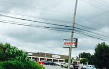 Middletown Family Diner餐厅图片