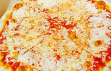 Paulie's Pizzeria餐厅图片