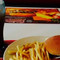 Steak 'n Shake