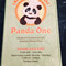 Panda One