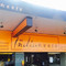 The Indian Café Richmond