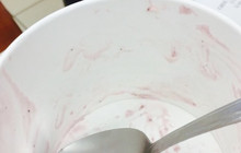 Oberweis Ice Cream and Dairy Store餐厅图片