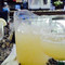 Charanda Mexican Grill & Cantina
