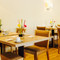 Hoet Restaurant Weserschiffchen