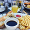 The Tavern Grill