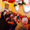 Ayutla's Family Mexican Restaurant