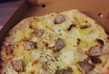 Molto Bene美食图片