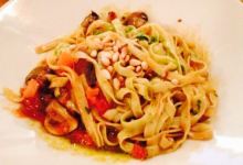 Las Tapas美食图片