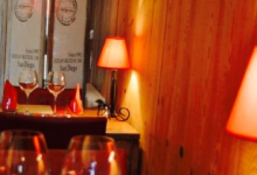 L'Assiette de Juliette美食图片