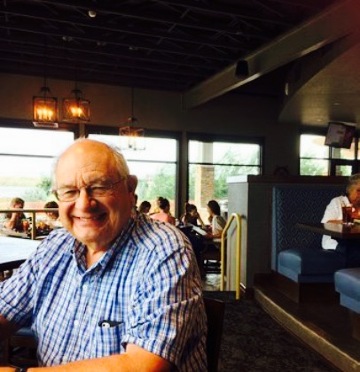 Drifters Bar & Grille