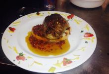 Taverna Dei Rutuli美食图片
