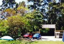 Restaurante Peccati美食图片