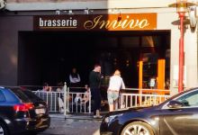 Brasserie Invivo美食图片