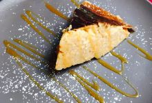 Café de la Basilique美食图片