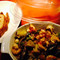 Red Lobster
