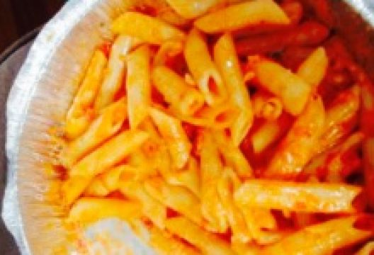 sabor latino美食图片