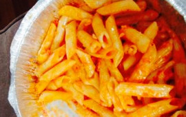 sabor latino
