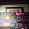 Jackie O's Brewpub