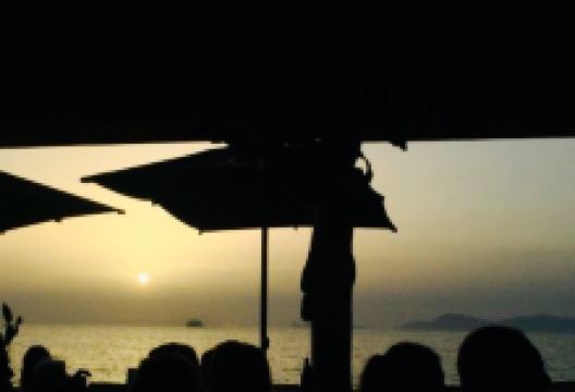 Can Carlitos美食图片