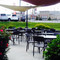 Cafe Fresco