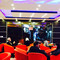 Beit Al-Barakah Restaurant