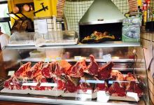 Ristorante La Cavallina美食图片