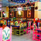 Cielito Lindo Mexican Grill