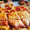 Pisanello's Pizza