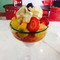 Heladeria Amarena