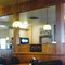 Peper's 49er Restaurant