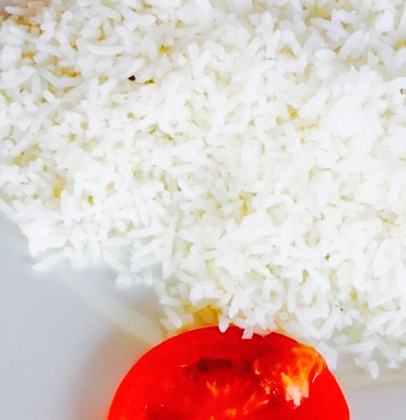 Singharaja Bakery & Restaurant餐厅图片