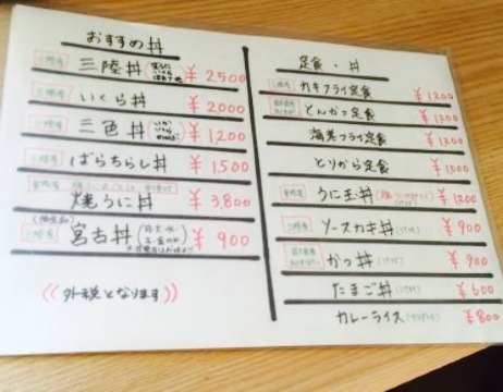 Gyosaitei Sumiyoshi餐厅图片