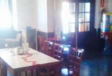 Taberna Viura美食图片
