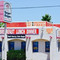 Burger Shoppe