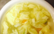 Dragon Palace Restaurant餐厅图片