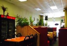 Mi Casa Family Mexican Restaurant美食图片